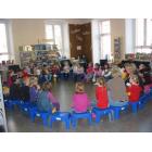 kiga_sr_ber2012_03_22 (33).JPG